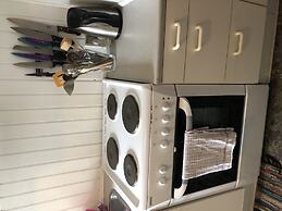 Døstrup Landevejskro & Motel