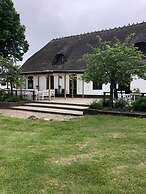 Døstrup Landevejskro & Motel