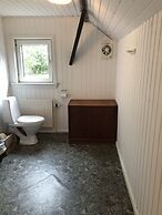 Døstrup Landevejskro & Motel