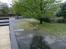 Døstrup Landevejskro & Motel