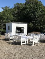 Døstrup Landevejskro & Motel