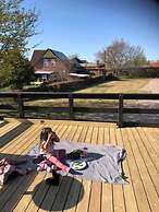 Døstrup Landevejskro & Motel