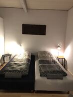 Døstrup Landevejskro & Motel