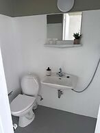 Døstrup Landevejskro & Motel