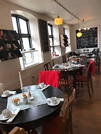 Døstrup Landevejskro & Motel