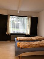 Døstrup Landevejskro & Motel