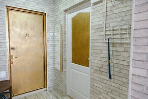 Apartments 5 zvezd Malakhitova Shkatulka