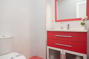 Dreams of Denia Apartment