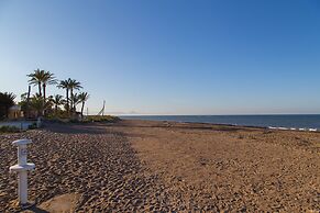 Dreams of Denia Apartment