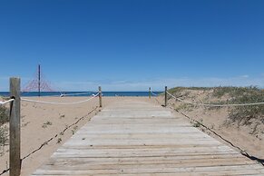 Dreams of Denia Apartment