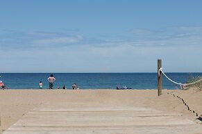 Dreams of Denia Apartment