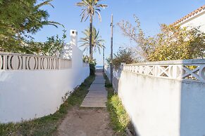 Dreams of Denia Apartment