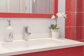 Dreams of Denia Apartment