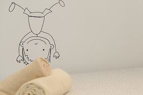 Dreams of Denia Apartment