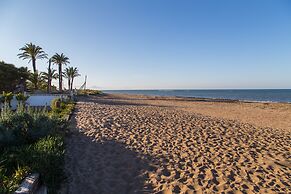 Dreams of Denia Apartment