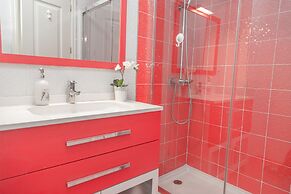 Dreams of Denia Apartment