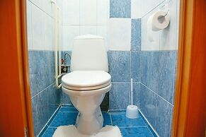 Apartments 5 Zvezd Solnechnaya Storona