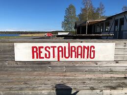Pensionat Grankullavik