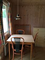 Pensionat Grankullavik