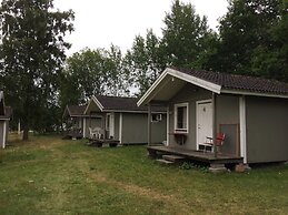 Pensionat Grankullavik