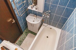 Apartments 5 Zvezd Barbaris