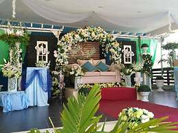 Villa Esmeralda Bryan's Resort Hotel and Restaurant