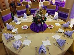 Villa Esmeralda Bryan's Resort Hotel and Restaurant