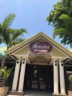 Villa Esmeralda Bryan's Resort Hotel and Restaurant