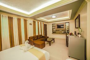 Villa Esmeralda Bryan's Resort Hotel and Restaurant