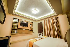 Villa Esmeralda Bryan's Resort Hotel and Restaurant