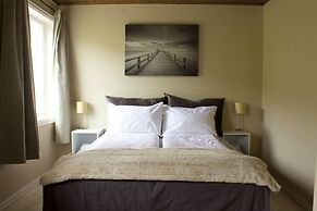 Eidsvåg Fjordhotell