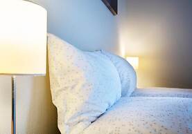 Eidsvåg Fjordhotell