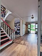 Eidsvåg Fjordhotell