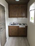 Eidsvåg Fjordhotell