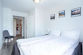 Eidsvåg Fjordhotell