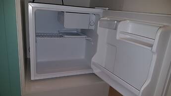 Apart-Hotel Pastel on Ligovsky pr. 80