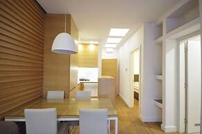 Montesa Apartments 2
