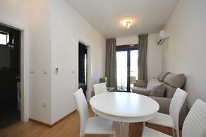Montesa Apartments 2