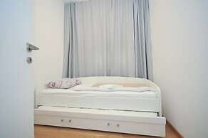 Montesa Apartments 2