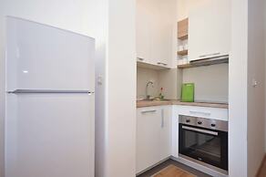 Montesa Apartments 2