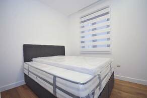 Montesa Apartments 2