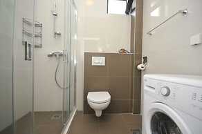 Montesa Apartments 2