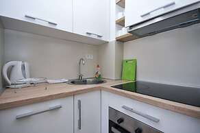 Montesa Apartments 2
