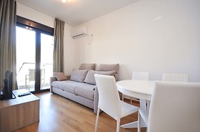 Montesa Apartments 2