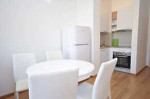 Montesa Apartments 2