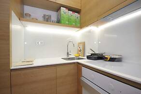 Montesa Apartments 2