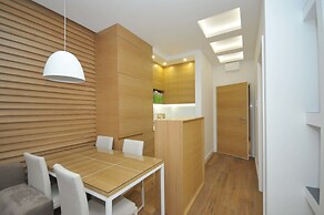 Montesa Apartments 2