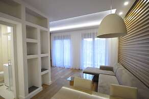Montesa Apartments 2