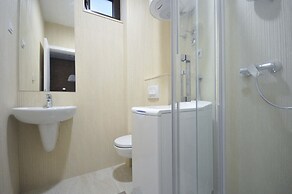 Montesa Apartments 2