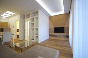 Montesa Apartments 2